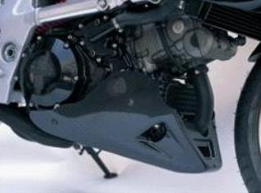 Suzuki tl1000s запчасти